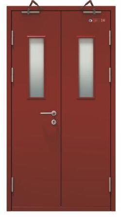 消防防火門驗(yàn)收規(guī)范? 消防防火門驗(yàn)收規(guī)范?