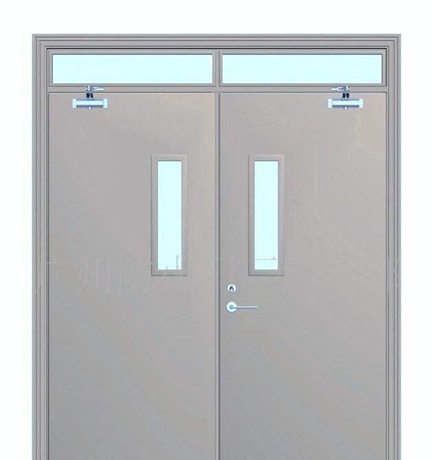 防火門檢驗有哪些國家標(biāo)準(zhǔn)? 防火門檢驗有哪些國家標(biāo)準(zhǔn)?