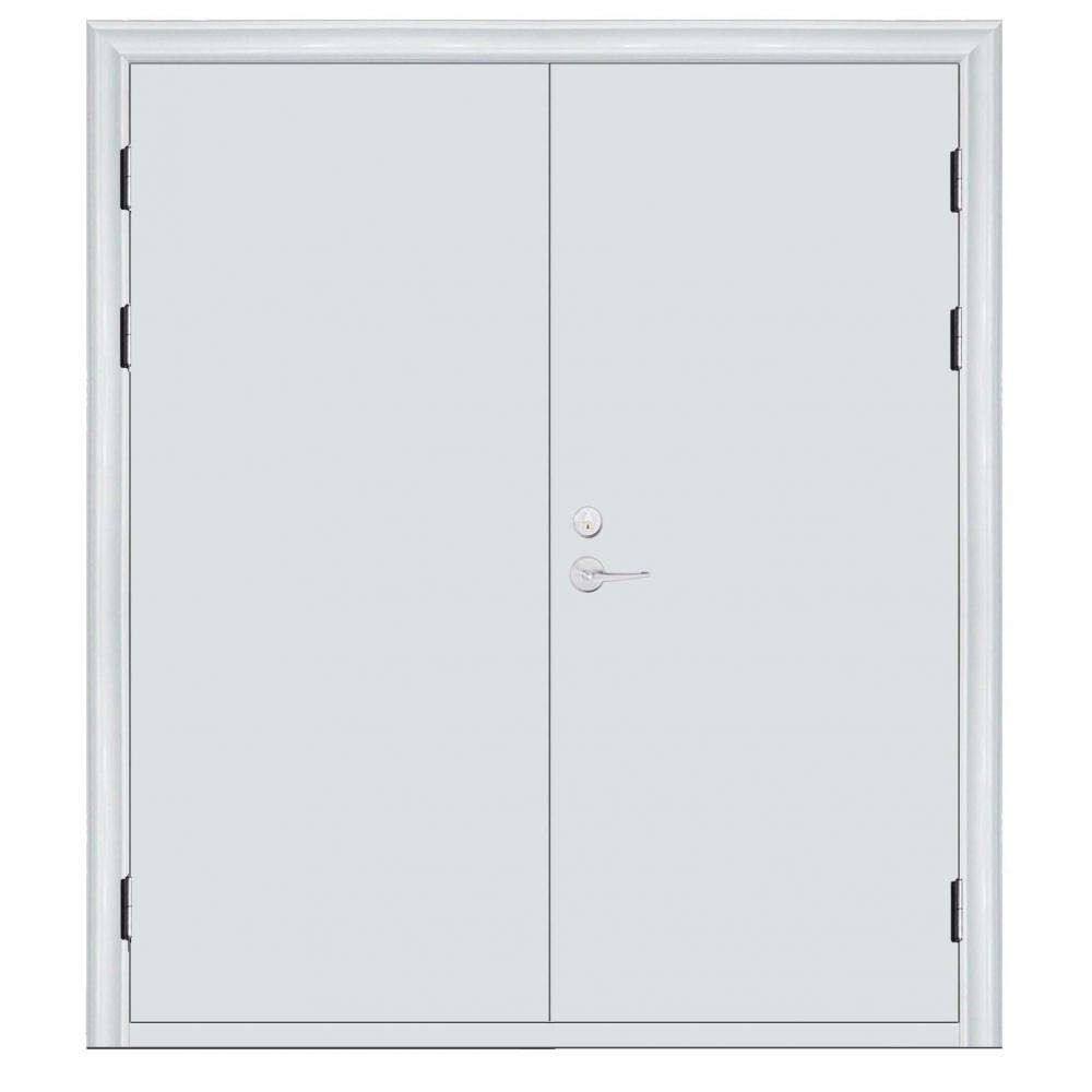 哪些場所需要使用甲級(jí)防火門 哪些場所需要使用甲級(jí)防火門