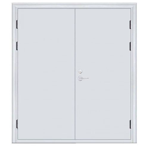 超大防火門規(guī)格是多少? 超大防火門規(guī)格是多少?