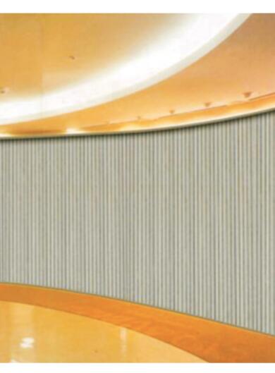 防火卷簾門煙感溫感安裝要求?