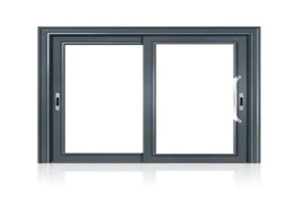 防火窗的規(guī)范要求? 防火窗的規(guī)范要求?