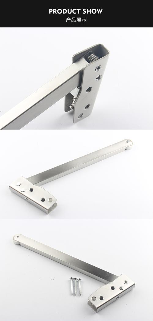 防火門順位器的作用有哪些? 防火門順位器的作用有哪些?