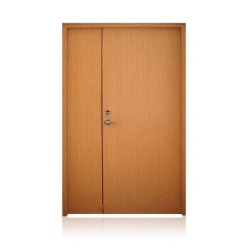 木質(zhì)防火門(mén)的材料有哪些? 木質(zhì)防火門(mén)的材料有哪些?