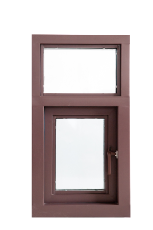 隔熱防火窗與非隔熱防火窗的區別？