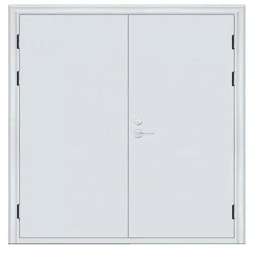 超大防火門是怎樣界定的? 超大防火門是怎樣界定的?