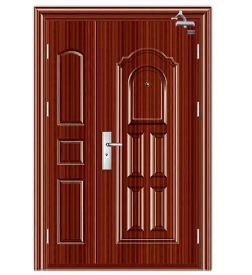 防火防盜門的國家標準? 防火防盜門的國家標準?