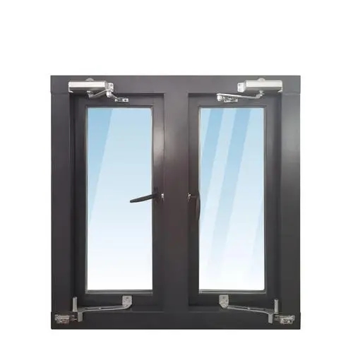 防火窗在冬季應該如何保養? 防火窗在冬季應該如何保養?