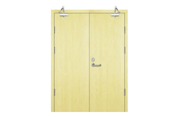 木質防火門和鋼質防火門哪個貴? 木質防火門和鋼質防火門哪個貴?